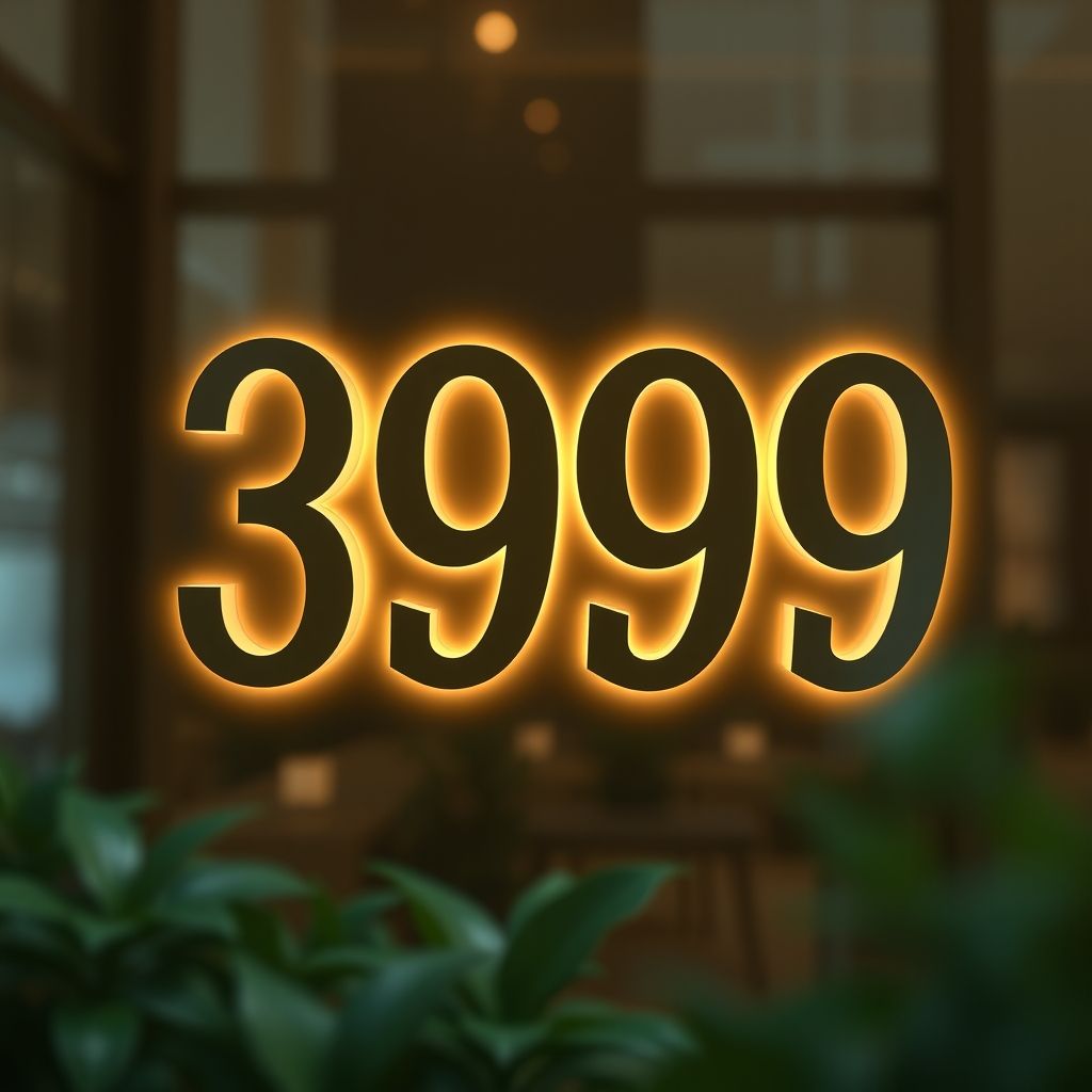 เคล็ดลับในการออกแบบโลโก้ที่ถูกใจลูกค้า